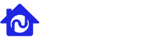 fontaneros girona